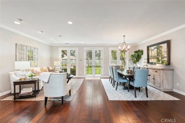 43993 Barletta, Temecula, CA 92592