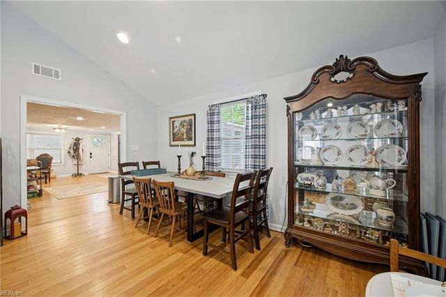 8729 Marlfield RD, Gloucester, VA 23061