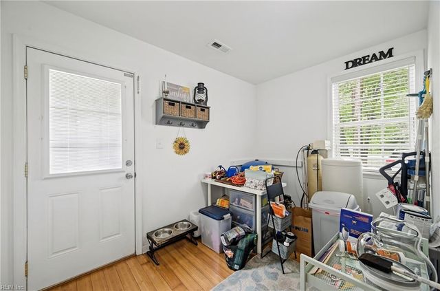 8729 Marlfield RD, Gloucester, VA 23061
