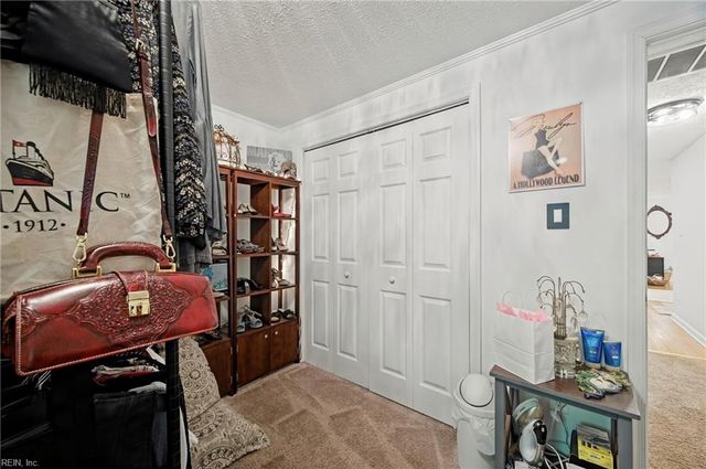 8729 Marlfield RD, Gloucester, VA 23061