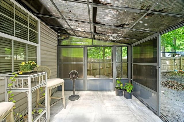 8729 Marlfield RD, Gloucester, VA 23061