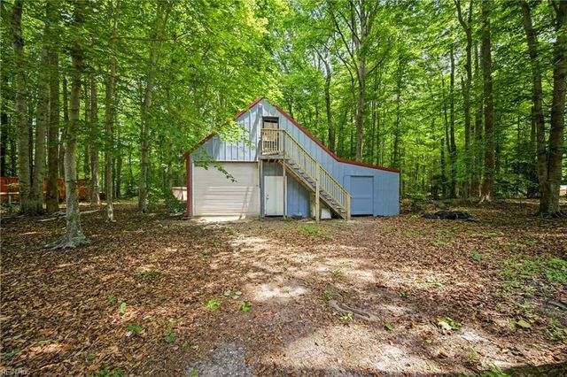 8729 Marlfield RD, Gloucester, VA 23061