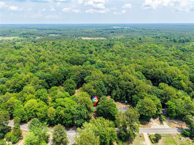 8729 Marlfield RD, Gloucester, VA 23061