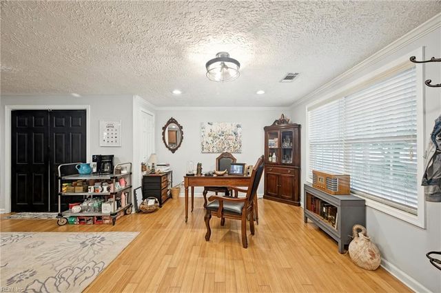 8729 Marlfield RD, Gloucester, VA 23061