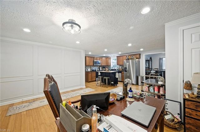 8729 Marlfield RD, Gloucester, VA 23061