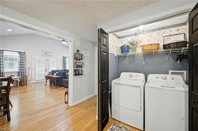8729 Marlfield RD, Gloucester, VA 23061
