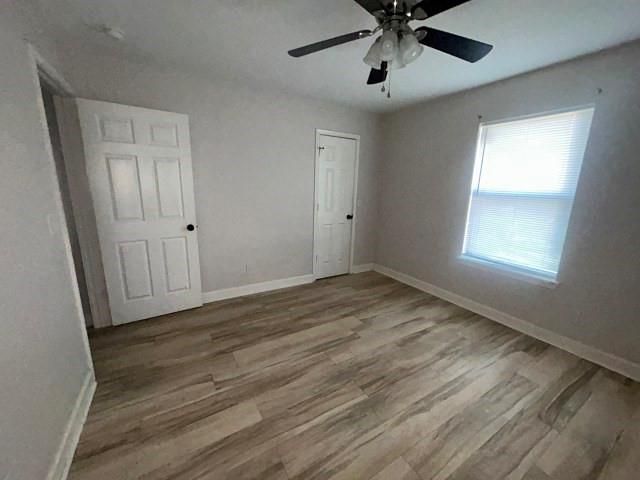 807 Erin Street, El Campo, TX 77437