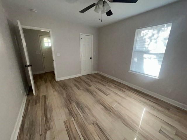 807 Erin Street, El Campo, TX 77437