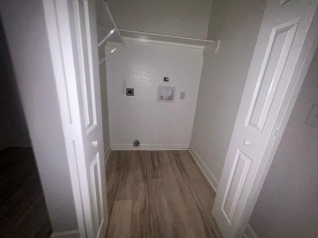 807 Erin Street, El Campo, TX 77437