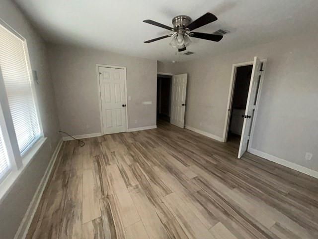 807 Erin Street, El Campo, TX 77437