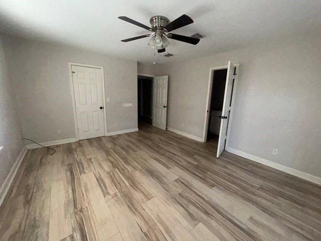 807 Erin Street, El Campo, TX 77437