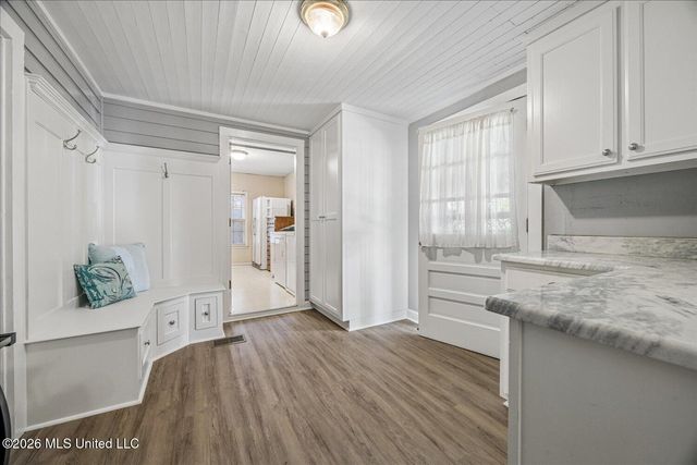 140 N Maury Street, M, Holly Springs, MS 38635