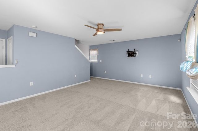 9520 Eagle Feathers Drive 154, Charlotte, NC 28214