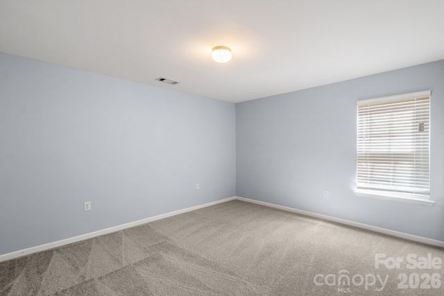 9520 Eagle Feathers Drive 154, Charlotte, NC 28214