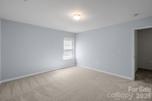 9520 Eagle Feathers Drive 154, Charlotte, NC 28214