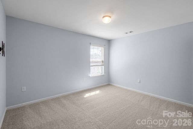 9520 Eagle Feathers Drive 154, Charlotte, NC 28214