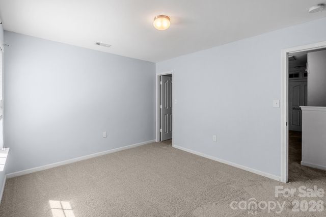 9520 Eagle Feathers Drive 154, Charlotte, NC 28214