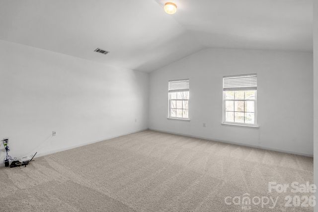 9520 Eagle Feathers Drive 154, Charlotte, NC 28214