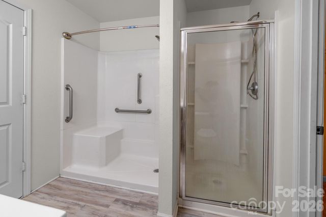 9520 Eagle Feathers Drive 154, Charlotte, NC 28214