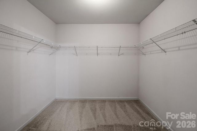 9520 Eagle Feathers Drive 154, Charlotte, NC 28214