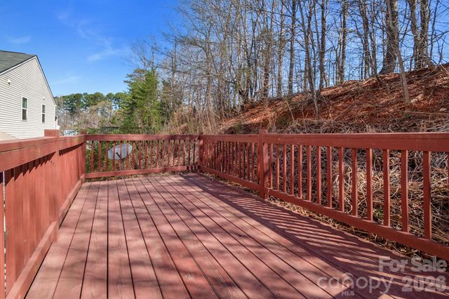 9520 Eagle Feathers Drive 154, Charlotte, NC 28214