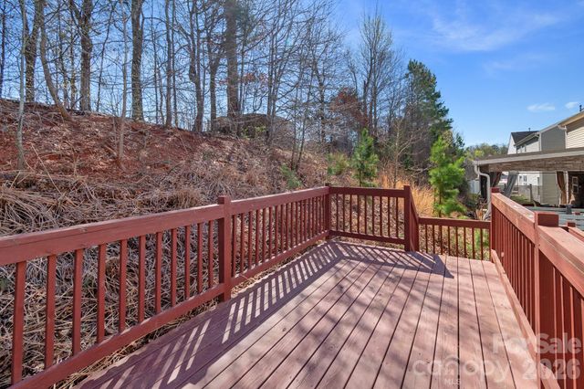 9520 Eagle Feathers Drive 154, Charlotte, NC 28214