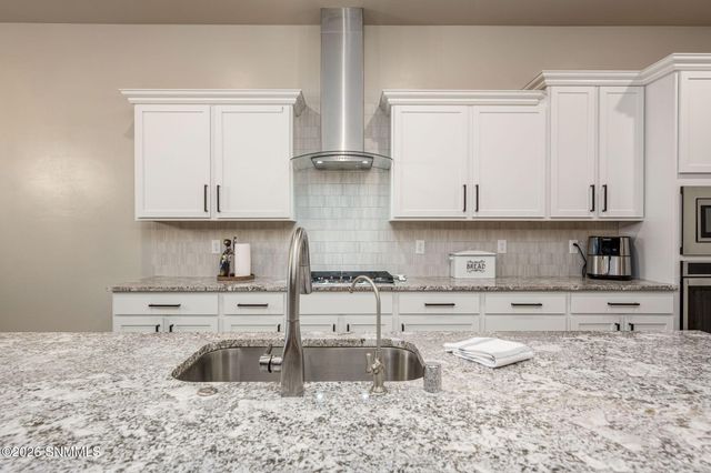 2632 E Springs Road, Las Cruces, NM 88011