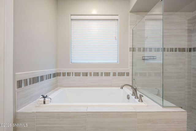 2632 E Springs Road, Las Cruces, NM 88011