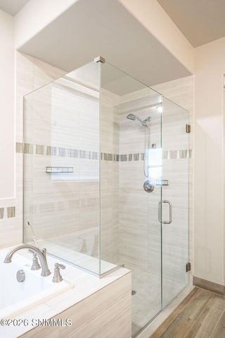 2632 E Springs Road, Las Cruces, NM 88011