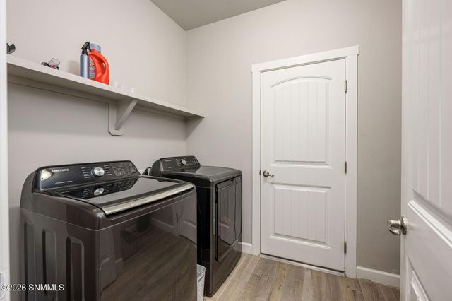 2632 E Springs Road, Las Cruces, NM 88011