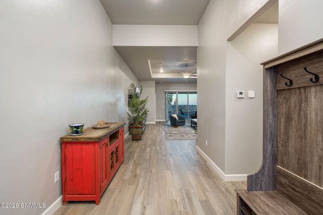 2632 E Springs Road, Las Cruces, NM 88011