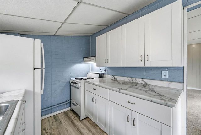 7139 W Saint Paul AVENUE, Milwaukee, WI 53213