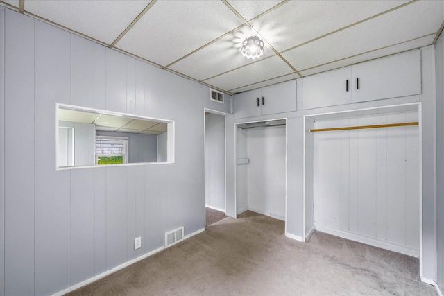 7139 W Saint Paul AVENUE, Milwaukee, WI 53213