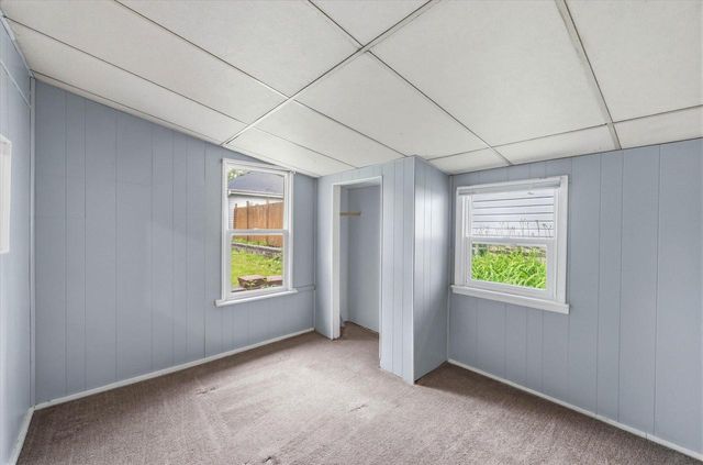 7139 W Saint Paul AVENUE, Milwaukee, WI 53213
