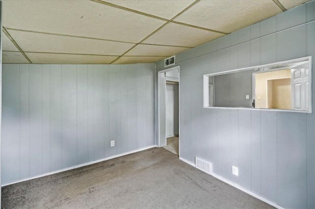 7139 W Saint Paul AVENUE, Milwaukee, WI 53213