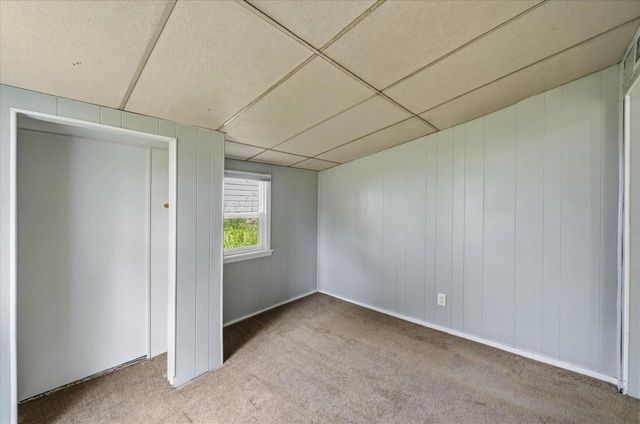7139 W Saint Paul AVENUE, Milwaukee, WI 53213