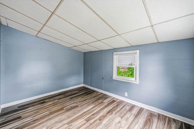 7139 W Saint Paul AVENUE, Milwaukee, WI 53213