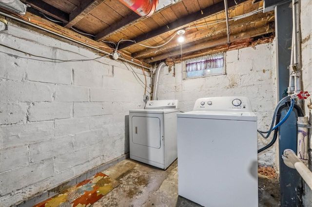 7139 W Saint Paul AVENUE, Milwaukee, WI 53213