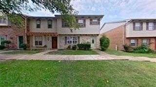 57 W Townhouse Lane 18, Grand Prairie, TX 75052