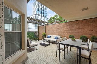 3649 Peachtree Road NE 305, Atlanta, GA 30319