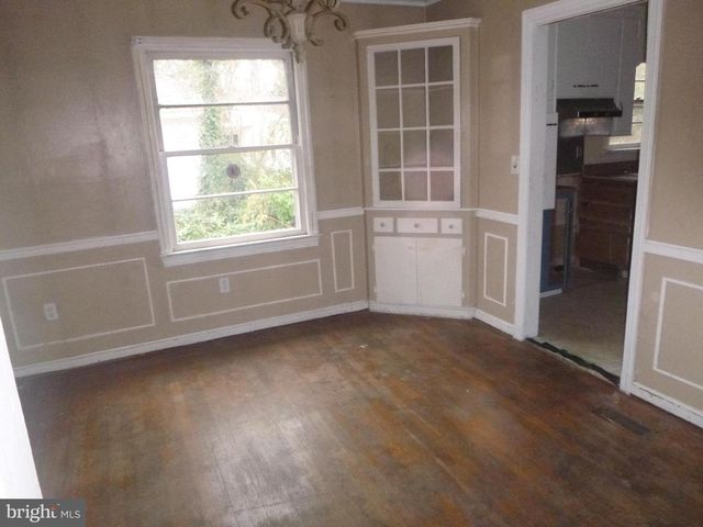 124 PRISCILLA ST, Salisbury, MD 21804