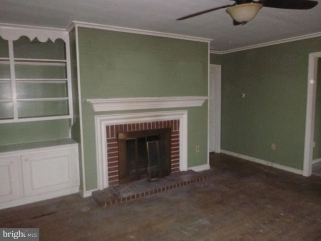 124 PRISCILLA ST, Salisbury, MD 21804