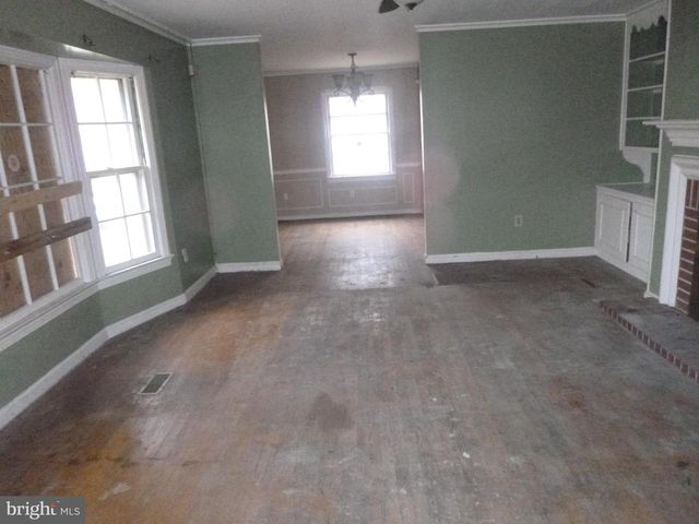 124 PRISCILLA ST, Salisbury, MD 21804