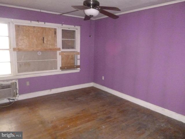 124 PRISCILLA ST, Salisbury, MD 21804