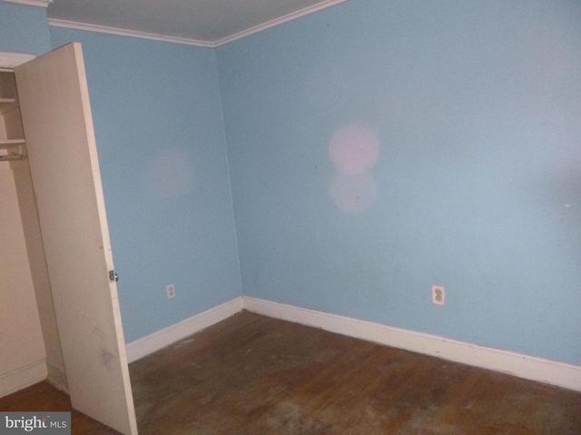 124 PRISCILLA ST, Salisbury, MD 21804