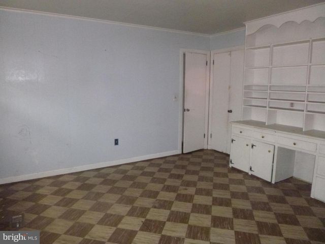 124 PRISCILLA ST, Salisbury, MD 21804