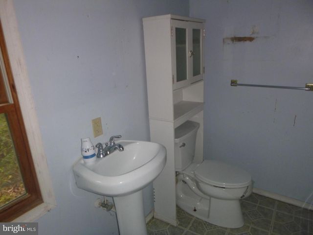 124 PRISCILLA ST, Salisbury, MD 21804