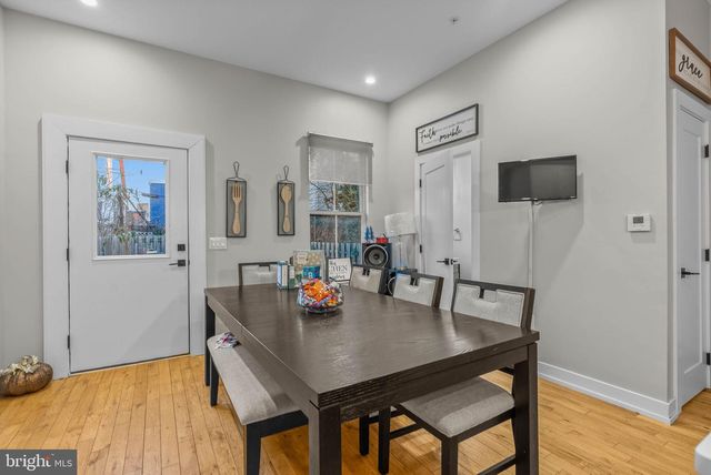 1517 N 27TH ST, Philadelphia, PA 19121