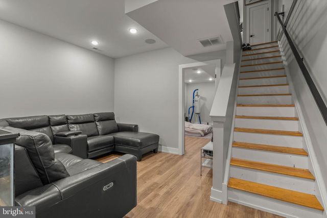 1517 N 27TH ST, Philadelphia, PA 19121