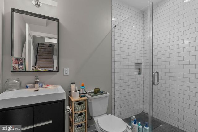 1517 N 27TH ST, Philadelphia, PA 19121